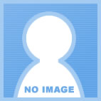 casinobuyers